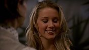 Filename=criminalminds118_00914.jpg
Filesize=887KiB
Dimensions=1920x1080
Date added=Apr 03, 2021 criminalminds118_00914.jpg