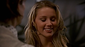 Filename=criminalminds118_00915.jpg
Filesize=879KiB
Dimensions=1920x1080
Date added=Apr 03, 2021 criminalminds118_00915.jpg