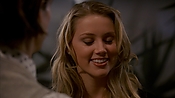 Filename=criminalminds118_00917.jpg
Filesize=865KiB
Dimensions=1920x1080
Date added=Apr 03, 2021 criminalminds118_00917.jpg