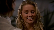 Filename=criminalminds118_00919.jpg
Filesize=853KiB
Dimensions=1920x1080
Date added=Apr 03, 2021 criminalminds118_00919.jpg