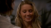 Filename=criminalminds118_00920.jpg
Filesize=852KiB
Dimensions=1920x1080
Date added=Apr 03, 2021 criminalminds118_00920.jpg