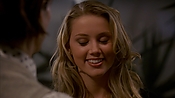 Filename=criminalminds118_00921.jpg
Filesize=854KiB
Dimensions=1920x1080
Date added=Apr 03, 2021 criminalminds118_00921.jpg