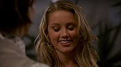 Filename=criminalminds118_00922.jpg
Filesize=872KiB
Dimensions=1920x1080
Date added=Apr 03, 2021 criminalminds118_00922.jpg