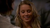 Filename=criminalminds118_00923.jpg
Filesize=855KiB
Dimensions=1920x1080
Date added=Apr 03, 2021 criminalminds118_00923.jpg