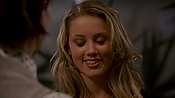 criminalminds118_00924.jpg