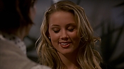 Filename=criminalminds118_00925.jpg
Filesize=860KiB
Dimensions=1920x1080
Date added=Apr 03, 2021 criminalminds118_00925.jpg