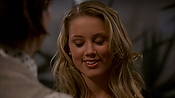 Filename=criminalminds118_00926.jpg
Filesize=877KiB
Dimensions=1920x1080
Date added=Apr 03, 2021 criminalminds118_00926.jpg