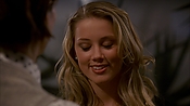 criminalminds118_00927.jpg