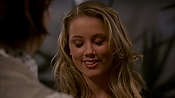 Filename=criminalminds118_00928.jpg
Filesize=873KiB
Dimensions=1920x1080
Date added=Apr 03, 2021 criminalminds118_00928.jpg
