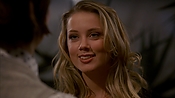 Filename=criminalminds118_00929.jpg
Filesize=816KiB
Dimensions=1920x1080
Date added=Apr 03, 2021 criminalminds118_00929.jpg