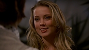 Filename=criminalminds118_00931.jpg
Filesize=778KiB
Dimensions=1920x1080
Date added=Apr 03, 2021 criminalminds118_00931.jpg