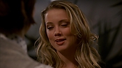 Filename=criminalminds118_00934.jpg
Filesize=833KiB
Dimensions=1920x1080
Date added=Apr 03, 2021 criminalminds118_00934.jpg