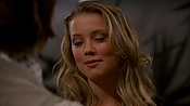 Filename=criminalminds118_00935.jpg
Filesize=828KiB
Dimensions=1920x1080
Date added=Apr 03, 2021 criminalminds118_00935.jpg