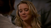 Filename=criminalminds118_00937.jpg
Filesize=850KiB
Dimensions=1920x1080
Date added=Apr 03, 2021 criminalminds118_00937.jpg