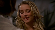 Filename=criminalminds118_00939.jpg
Filesize=848KiB
Dimensions=1920x1080
Date added=Apr 03, 2021 criminalminds118_00939.jpg