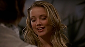 Filename=criminalminds118_00940.jpg
Filesize=843KiB
Dimensions=1920x1080
Date added=Apr 03, 2021 criminalminds118_00940.jpg
