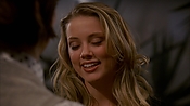 Filename=criminalminds118_00941.jpg
Filesize=843KiB
Dimensions=1920x1080
Date added=Apr 03, 2021 criminalminds118_00941.jpg
