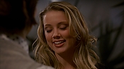 Filename=criminalminds118_00942.jpg
Filesize=846KiB
Dimensions=1920x1080
Date added=Apr 03, 2021 criminalminds118_00942.jpg