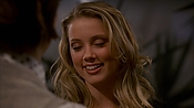 Filename=criminalminds118_00945.jpg
Filesize=857KiB
Dimensions=1920x1080
Date added=Apr 03, 2021 criminalminds118_00945.jpg