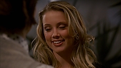 Filename=criminalminds118_00946.jpg
Filesize=860KiB
Dimensions=1920x1080
Date added=Apr 03, 2021 criminalminds118_00946.jpg