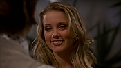 Filename=criminalminds118_00951.jpg
Filesize=873KiB
Dimensions=1920x1080
Date added=Apr 03, 2021 criminalminds118_00951.jpg