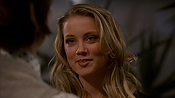 Filename=criminalminds118_00955.jpg
Filesize=825KiB
Dimensions=1920x1080
Date added=Apr 03, 2021 criminalminds118_00955.jpg