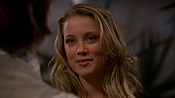 Filename=criminalminds118_00956.jpg
Filesize=841KiB
Dimensions=1920x1080
Date added=Apr 03, 2021 criminalminds118_00956.jpg