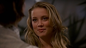 Filename=criminalminds118_00958.jpg
Filesize=853KiB
Dimensions=1920x1080
Date added=Apr 03, 2021 criminalminds118_00958.jpg
