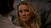 Filename=criminalminds118_00959.jpg
Filesize=885KiB
Dimensions=1920x1080
Date added=Apr 03, 2021 criminalminds118_00959.jpg