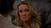 Filename=criminalminds118_00962.jpg
Filesize=845KiB
Dimensions=1920x1080
Date added=Apr 03, 2021 criminalminds118_00962.jpg