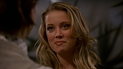 Filename=criminalminds118_00963.jpg
Filesize=876KiB
Dimensions=1920x1080
Date added=Apr 03, 2021 criminalminds118_00963.jpg