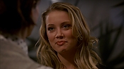 Filename=criminalminds118_00966.jpg
Filesize=843KiB
Dimensions=1920x1080
Date added=Apr 03, 2021 criminalminds118_00966.jpg