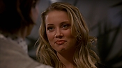 Filename=criminalminds118_00968.jpg
Filesize=848KiB
Dimensions=1920x1080
Date added=Apr 03, 2021 criminalminds118_00968.jpg