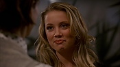 Filename=criminalminds118_00969.jpg
Filesize=862KiB
Dimensions=1920x1080
Date added=Apr 03, 2021 criminalminds118_00969.jpg