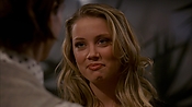 Filename=criminalminds118_00970.jpg
Filesize=848KiB
Dimensions=1920x1080
Date added=Apr 03, 2021 criminalminds118_00970.jpg