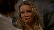 Filename=criminalminds118_00971.jpg
Filesize=882KiB
Dimensions=1920x1080
Date added=Apr 03, 2021 criminalminds118_00971.jpg