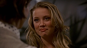 Filename=criminalminds118_00972.jpg
Filesize=859KiB
Dimensions=1920x1080
Date added=Apr 03, 2021 criminalminds118_00972.jpg