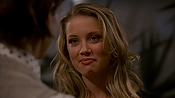 Filename=criminalminds118_00973.jpg
Filesize=872KiB
Dimensions=1920x1080
Date added=Apr 03, 2021 criminalminds118_00973.jpg