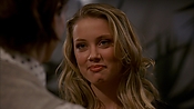 Filename=criminalminds118_00975.jpg
Filesize=884KiB
Dimensions=1920x1080
Date added=Apr 03, 2021 criminalminds118_00975.jpg