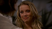Filename=criminalminds118_00976.jpg
Filesize=843KiB
Dimensions=1920x1080
Date added=Apr 03, 2021 criminalminds118_00976.jpg