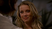 Filename=criminalminds118_00977.jpg
Filesize=865KiB
Dimensions=1920x1080
Date added=Apr 03, 2021 criminalminds118_00977.jpg