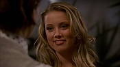 Filename=criminalminds118_00981.jpg
Filesize=865KiB
Dimensions=1920x1080
Date added=Apr 03, 2021 criminalminds118_00981.jpg