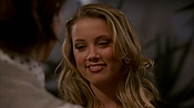 Filename=criminalminds118_00983.jpg
Filesize=876KiB
Dimensions=1920x1080
Date added=Apr 03, 2021 criminalminds118_00983.jpg