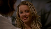 Filename=criminalminds118_00985.jpg
Filesize=855KiB
Dimensions=1920x1080
Date added=Apr 03, 2021 criminalminds118_00985.jpg