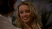 Filename=criminalminds118_00986.jpg
Filesize=840KiB
Dimensions=1920x1080
Date added=Apr 03, 2021 criminalminds118_00986.jpg