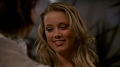 Filename=criminalminds118_00987.jpg
Filesize=864KiB
Dimensions=1920x1080
Date added=Apr 03, 2021 criminalminds118_00987.jpg