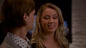 Filename=criminalminds118_00991.jpg
Filesize=803KiB
Dimensions=1920x1080
Date added=Apr 03, 2021 criminalminds118_00991.jpg