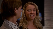 Filename=criminalminds118_00992.jpg
Filesize=816KiB
Dimensions=1920x1080
Date added=Apr 03, 2021 criminalminds118_00992.jpg