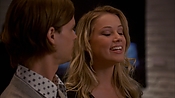 Filename=criminalminds118_00997.jpg
Filesize=818KiB
Dimensions=1920x1080
Date added=Apr 03, 2021 criminalminds118_00997.jpg
