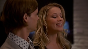 Filename=criminalminds118_00998.jpg
Filesize=811KiB
Dimensions=1920x1080
Date added=Apr 03, 2021 criminalminds118_00998.jpg